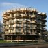 B.E. Pusynas Hotel