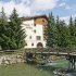Nolda Hotel