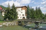 Nolda Hotel
