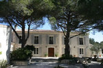 La Benvengudo Hotel