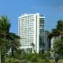 444 Nahua Condominium Suites