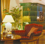 Hotel Beau-Site, Adelboden