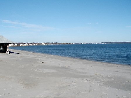 Harbor House Inn - Old Greenwich, CT