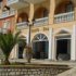 Hotel Lido Corfu Sun