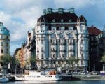 Hotel Esplanade