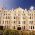 Sefton Hotel