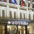 Hotel Peter I