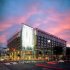 Georgia Tech Hotel and Conference Center