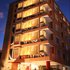 104 Art Suites