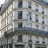 Hotel Quartier Latin