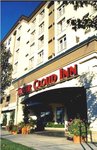 Silver Cloud Inn Lake Union