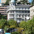 Hotel International Au Lac