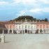 Villa Fenaroli Palace Hotel