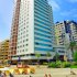 Hotel Dorado Plaza
