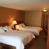 AmeriTel Inn