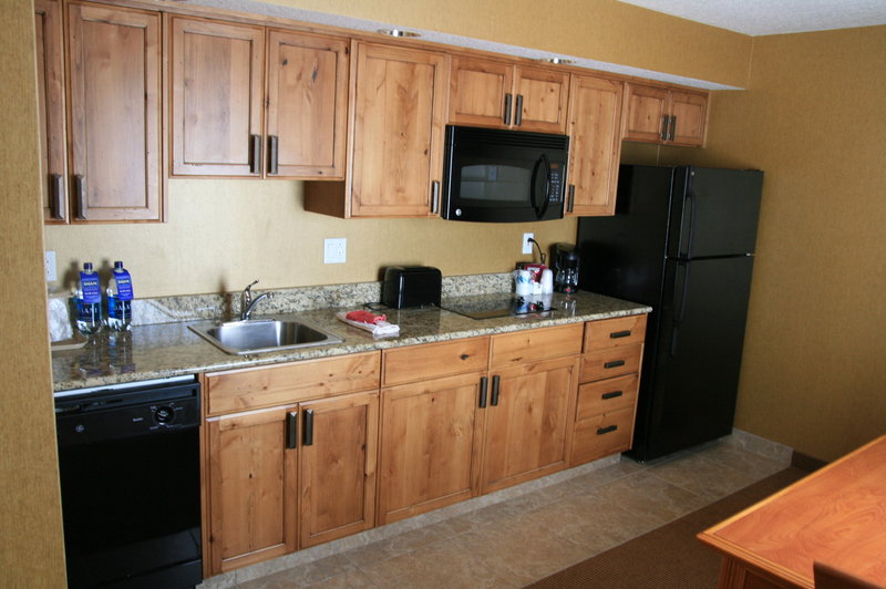 Ameritel Inn - Coeur d Alene, ID