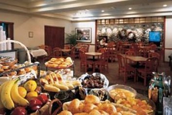 AMERITEL INN-POCATELLO - Pocatello, ID