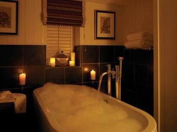Blackwell+grange+hotel+spa