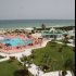VIME Helya Beach & SPA