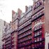 Hotel Chelsea