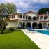 Lifestyle Crown Villas