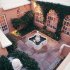 Fourways Inn & Cottage Colony
