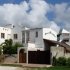 Hotel Casa Viento