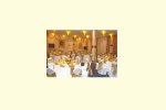 Ramee International Hotel, Manama