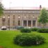 Cesis Hotel