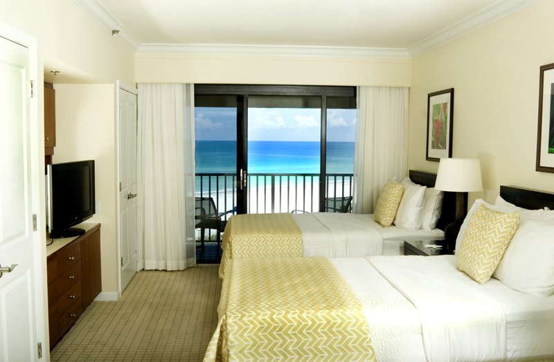 Longboat Key Club Resort - Longboat Key, FL