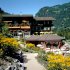 Hotel Silberhorn