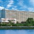 Novorossiysk Hotel