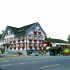 Hotel-Landgasthof Schiff