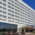 Baikal Hotel