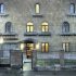 Avan Villa Yerevan Hotel