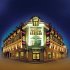 Hotel Conti
