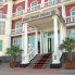 Best Eastern Grand Palace Hotel