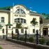 Best Eastern Heliopark Old Estate