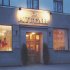 Avitar Hotel