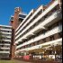 Hotel Amberton Klaipeda