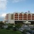 Nadezhda Best Eastern Hotel
