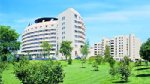 Iris Congress Hotel