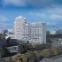 Hotel Yubileynaya