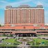 President Hotel