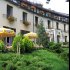 Hotel Perkuno Namai