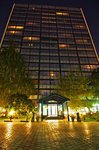 Hotel Volga