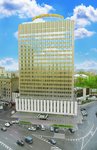 Golden Ring Hotel