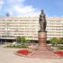 Best Eastern Rizhskaya Hotel