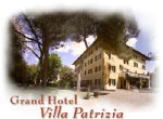 Villa Patrizia
