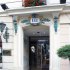 Hotel Minerve